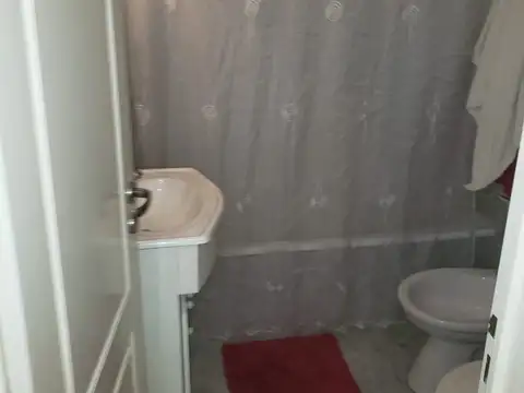 Departamento en Alquiler en Ramos Mejía, $ 600.000