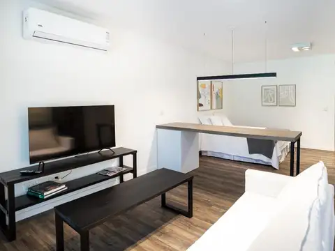 Departamento en Venta al Sudeste