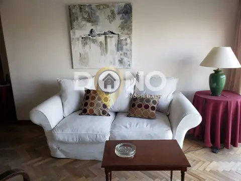 Departamento - Venta - Argentina, Quilmes centro - San Martin 600