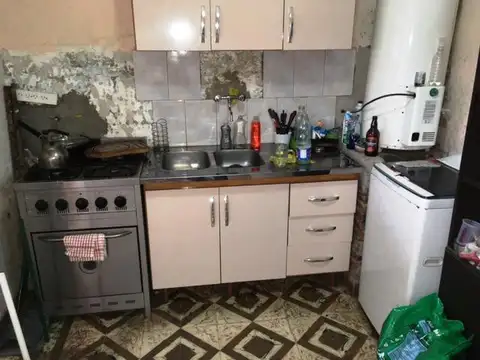 Casa en Venta 50 años