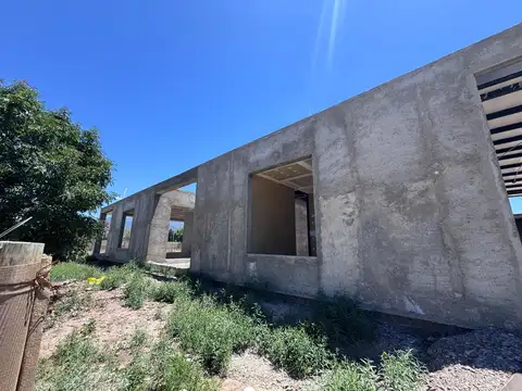 Casa en Venta en Lujan de Cuyo, Luján de Cuyo
