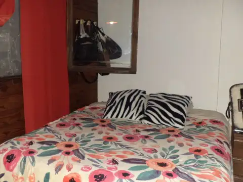 Depto Tipo Casa en Venta en Villa Alegre, USD 85.000