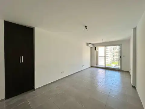 Departamento en Venta en Centro, USD 55.000