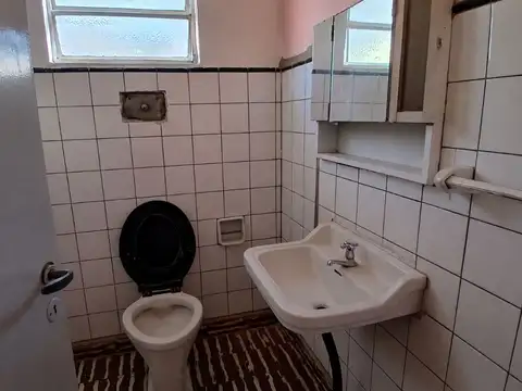 Casa en Venta en General Acha, USD 50.000