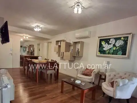 Departamento en Alquiler en Centro, $ 1.550.000