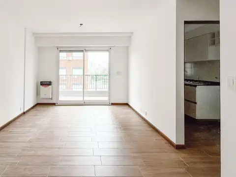 Departamento en Venta en Luis Agote, USD 71.000