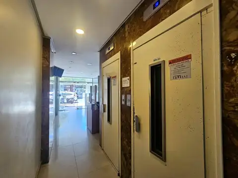 Oficina en Venta en Centro, USD 11.000