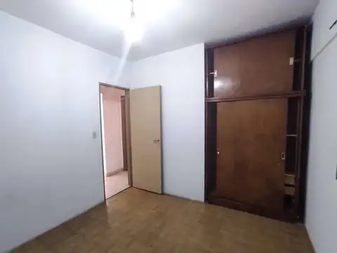 Departamento en Venta en Ciudad Madero, USD 45.000