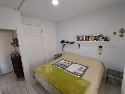 Departamento en Venta en Villa General Belgrano, USD 84.000