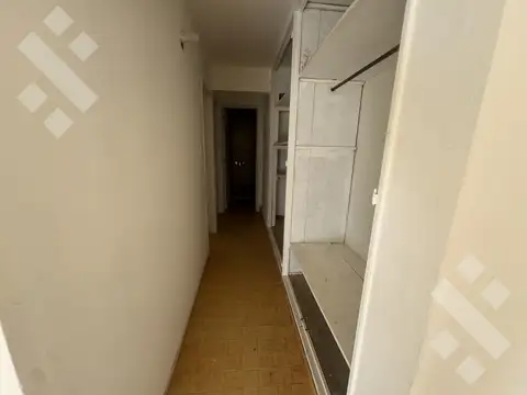 Departamento en Venta en Cipolletti, USD 35.000