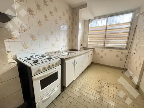 Departamento 300 viviendas Cipolletti