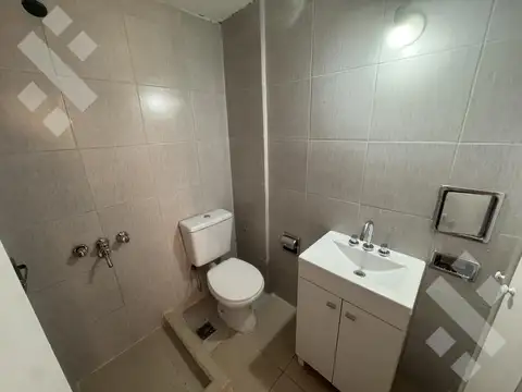 Departamento en Venta 35 años