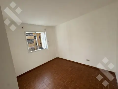Departamento 300 viviendas Cipolletti
