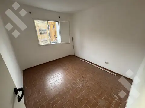 Dpto 300 viviendas Cipolletti
