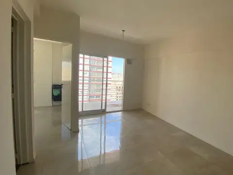 Juan Bautista Alberdi 2900, Depto 2 Ambientes, A Estrenar, Con Balcón Aterrazado, Flores