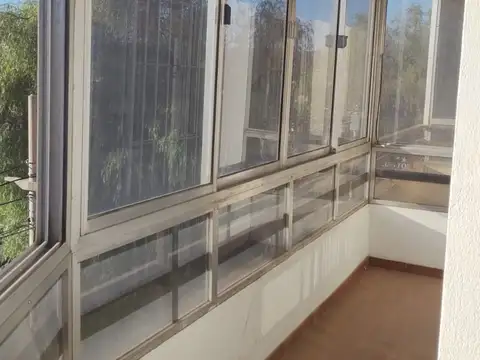 Departamento en Venta de 7 ambientes