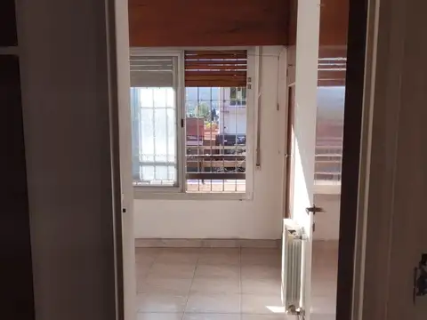 Departamento en Venta 34 años