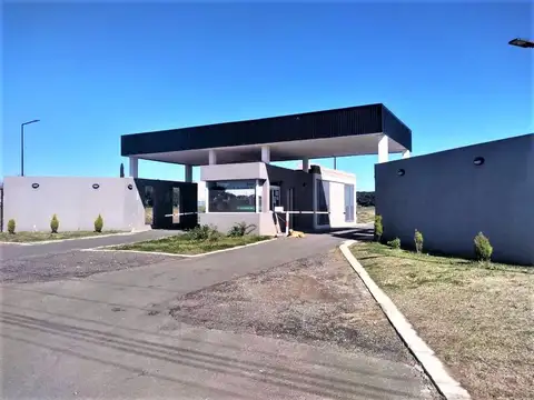 Terreno en Venta en Sourigues, USD 38.000