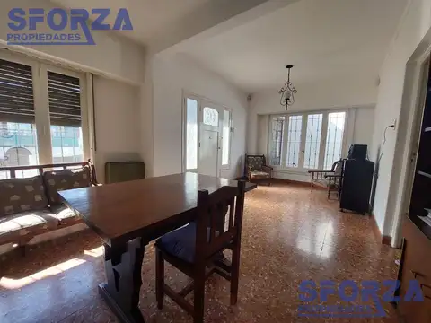 Casa en Venta en San Miguel, USD 135.000