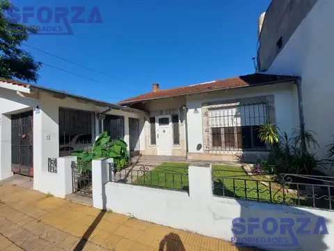 Casa en venta en san miguel