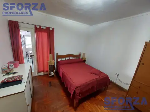 Casa en venta en san miguel