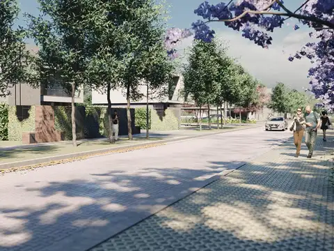 Terreno en Venta en General Lagos, USD 32.000