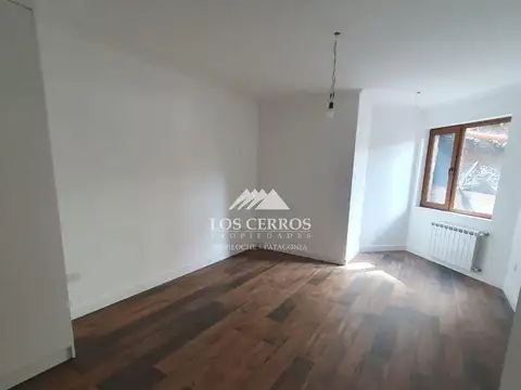 Departamento en Venta en Villa Cerro Catedral, USD 315.000