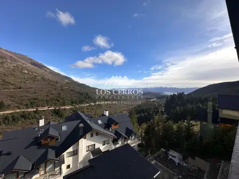 DEL ALTO