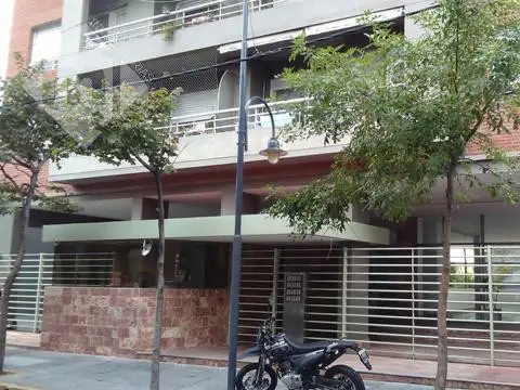 Ayacucho al 1100
