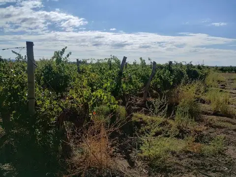 Ruta Nacional 40, Ugarteche