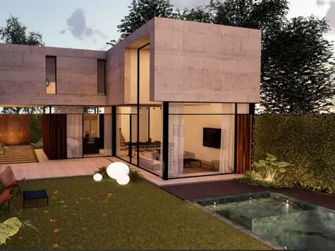 Casa en Venta en City Bell, USD 250.000
