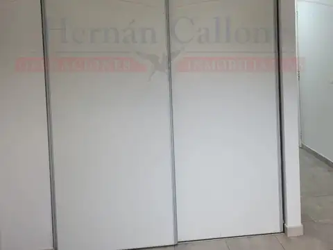 Departamento en Alquiler en Moron, $ 530.000