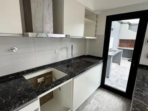 Fray Justo Santa María de Oro 5100