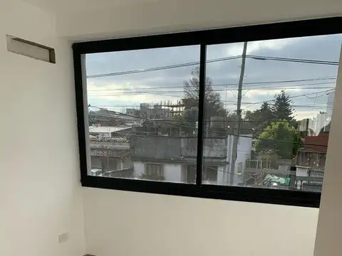 Casa en Venta en Caseros, USD 185.000