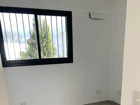 Casa en Venta 3 años