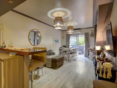 Caaguazú 6400