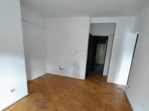 Departamento en Venta en Floresta, USD 82.000