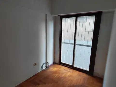Departamento en Venta 40 años