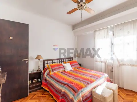 VENTA DEPTO 3 AMBIENTES AV.MITRE AVELLANEDA