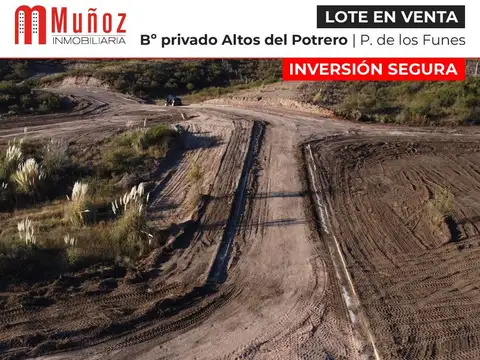 Terreno en Venta de 750,0 m2