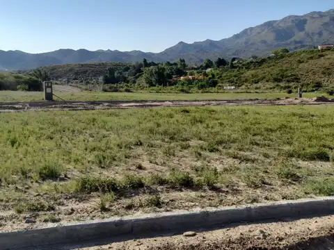 Terreno en Venta de 750,0 m2
