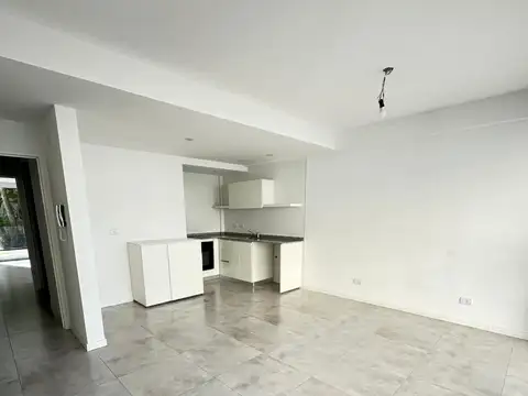 Departamento en Venta en Villa Urquiza, USD 152.000