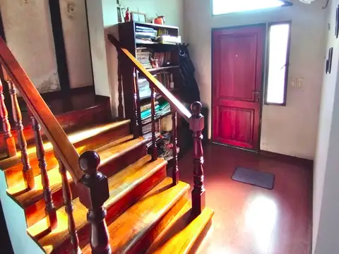 Casa en Venta en Bella Vista, USD 180.000