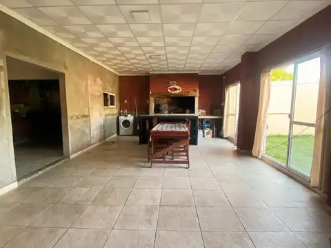 VENDE O PERMUTA PROPIEDAD EN SAUCE VIEJO