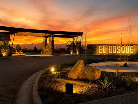 Terreno en Venta en Rodeo del Medio, Maipú