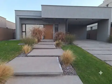 Casa en Venta en Carrodilla la Puntilla, Luján de Cuyo