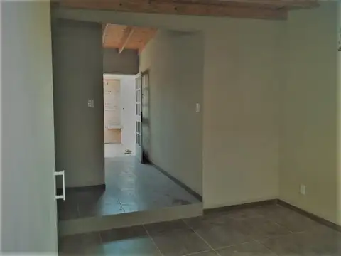 Almirante Brown 4500