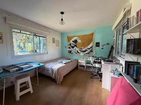 Casa en Venta 6 años