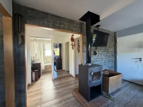 Casa en Venta en Trevelin, USD 395.000