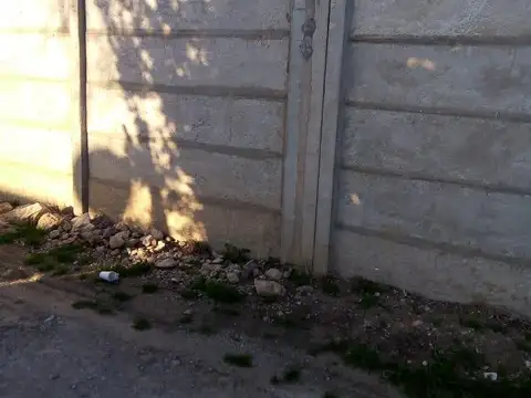 Casa en Venta en Pueblo Santa Maria, USD 57.200